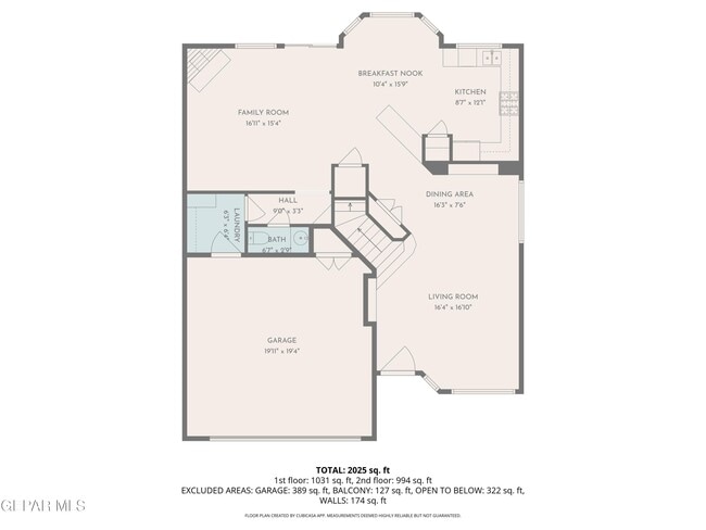 Building Photo - 1473 Desierto Rico Ave