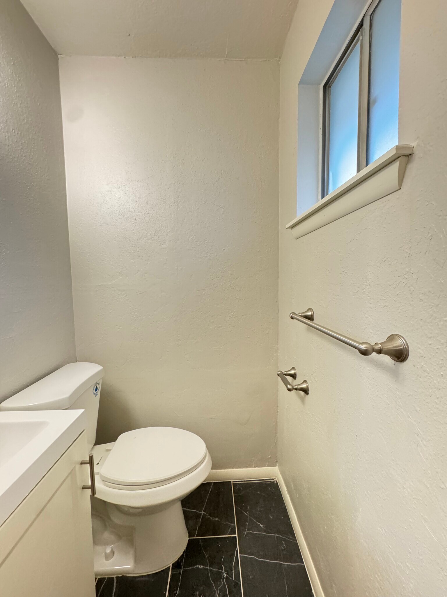 Building Photo - 8140 NW 28th St