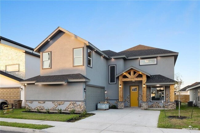 Building Photo - 1517 E Optimum Dr