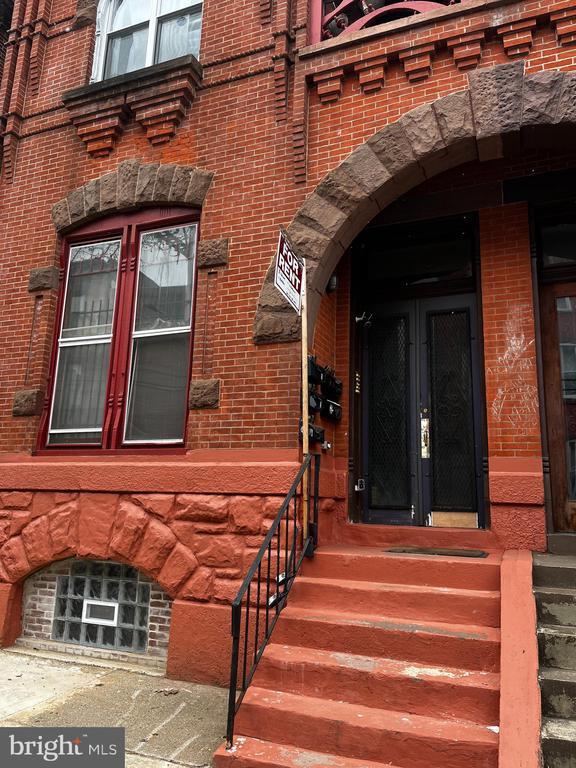 Primary Photo - 1512 N 17th St