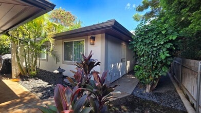 Building Photo - 1 Bedroom Ohana in South Kihei