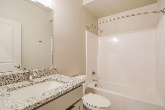 Building Photo - New Construction 2 bedroom 2 bathroom Rental