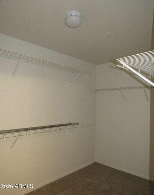 Building Photo - 600 W Grove Pkwy