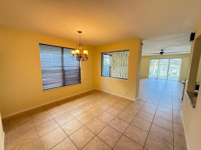 Building Photo - 5074 Massy Dr