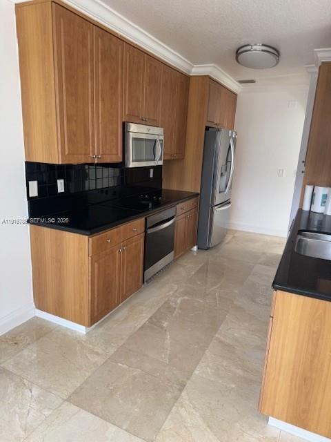 Building Photo - 3206 NE 212th St