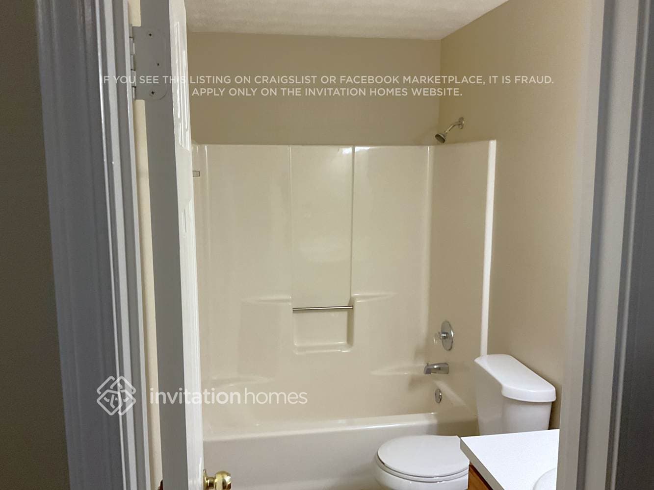 Building Photo - 2718 Ashbury Point Ln