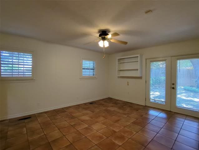 Building Photo - 9115 Boedeker Cir