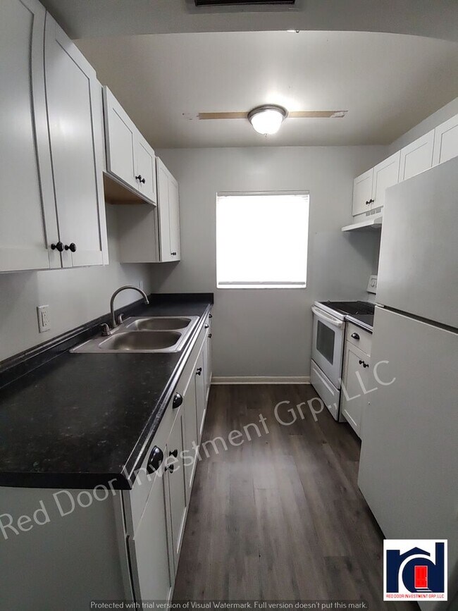 Building Photo - Cozy 1 Bedroom 1 Bath~Leesburg~