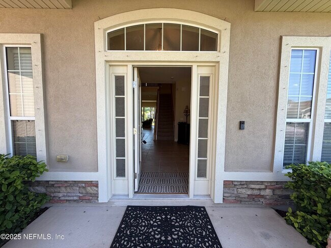 Building Photo - 4786 Yacht Ct