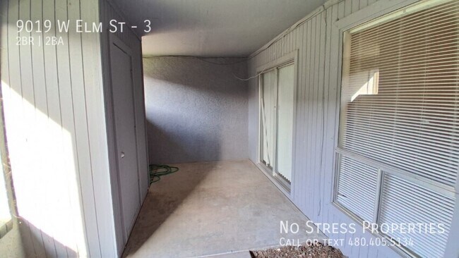 Building Photo - 9019 W Elm St