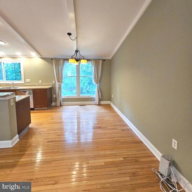 Building Photo - 2509 Foxcroft Way