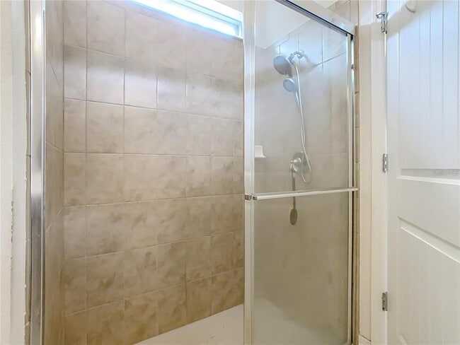 Building Photo - 210 Tomelloso Way