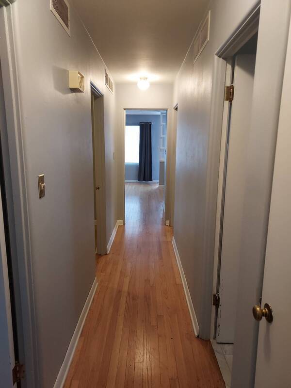 Building Photo - 6511 Ash Pl