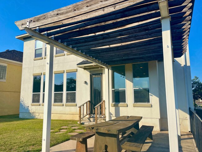 Building Photo - 18914 Cortez Cove