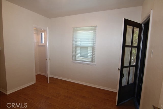 Building Photo - 431 N Olive Ave