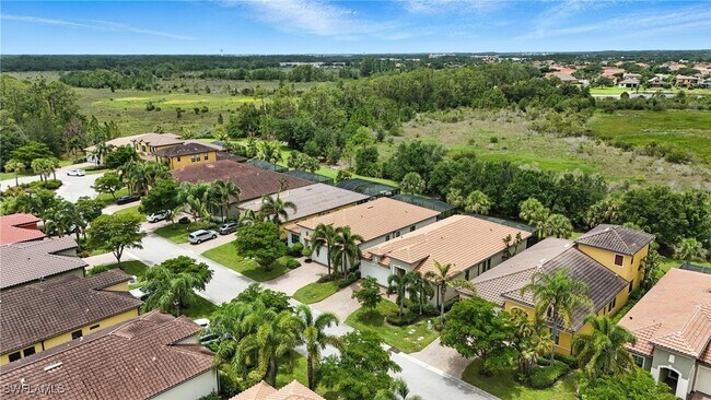 Building Photo - 11810 Timbermarsh Ct
