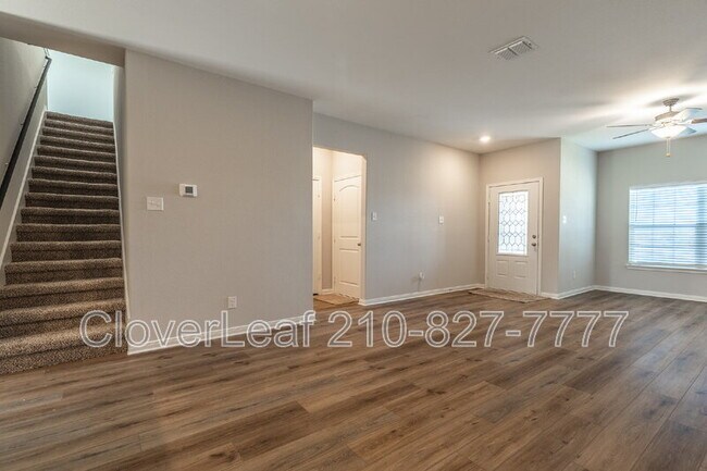 Building Photo - 9207 Nubuck Br
