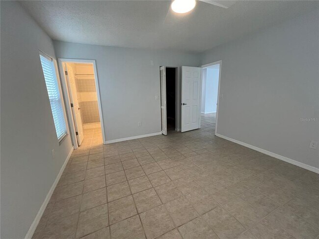 Building Photo - 5746 103rd Ave N