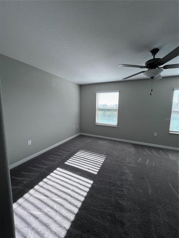 Building Photo - 3515 Bellmeade Ct