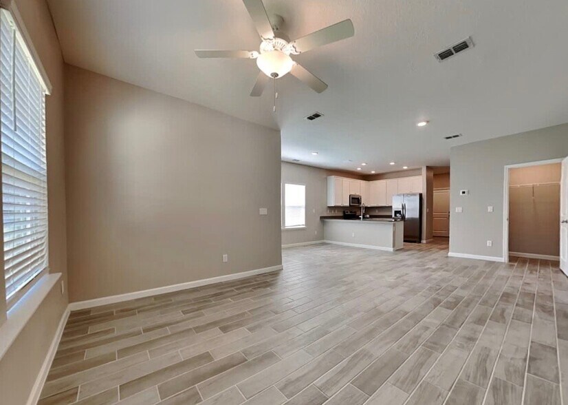 Building Photo - 1207 Coastal Mdw Trl
