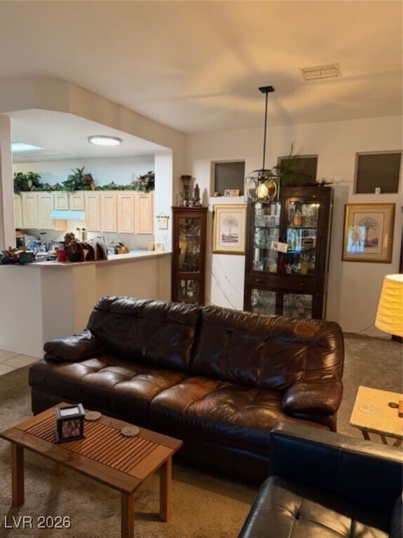 Building Photo - 10527 Mission Lakes Ave