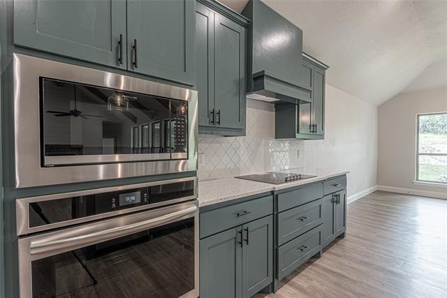 Building Photo - 10008 Vly Oak Ct