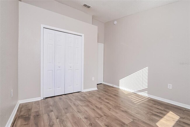 Building Photo - 3702 Imperial Dr