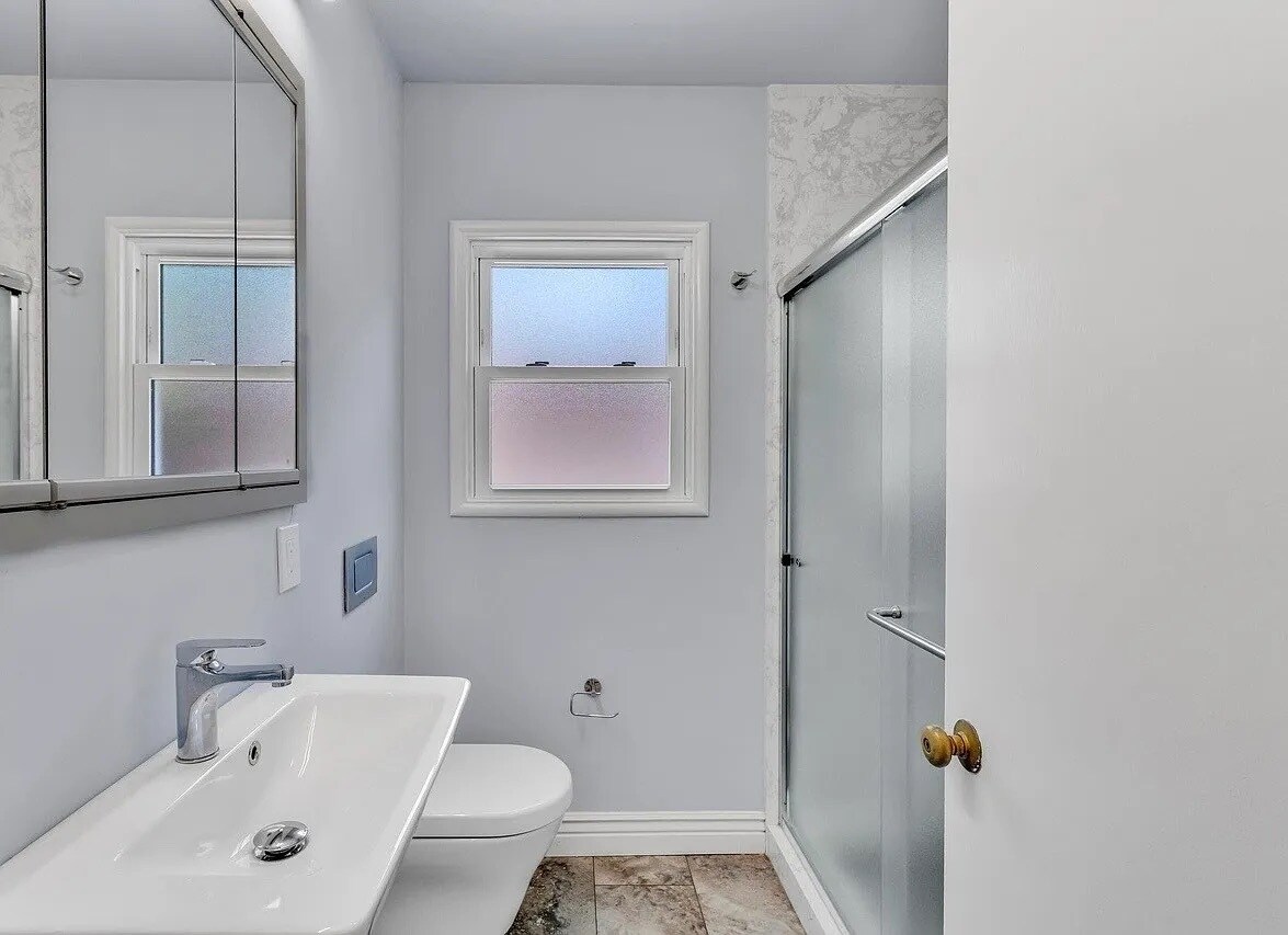 Bathroom 1 - 17359 Esteban St