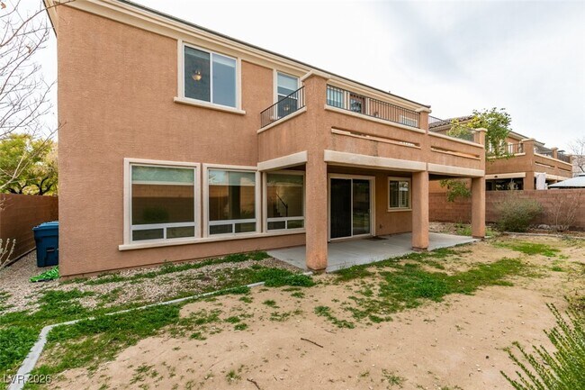 Building Photo - 8676 Moreno Mountain Ave