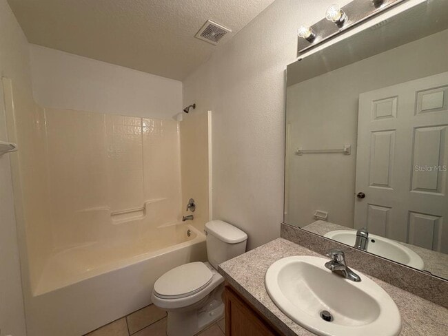 Building Photo - 203 Granada Blvd