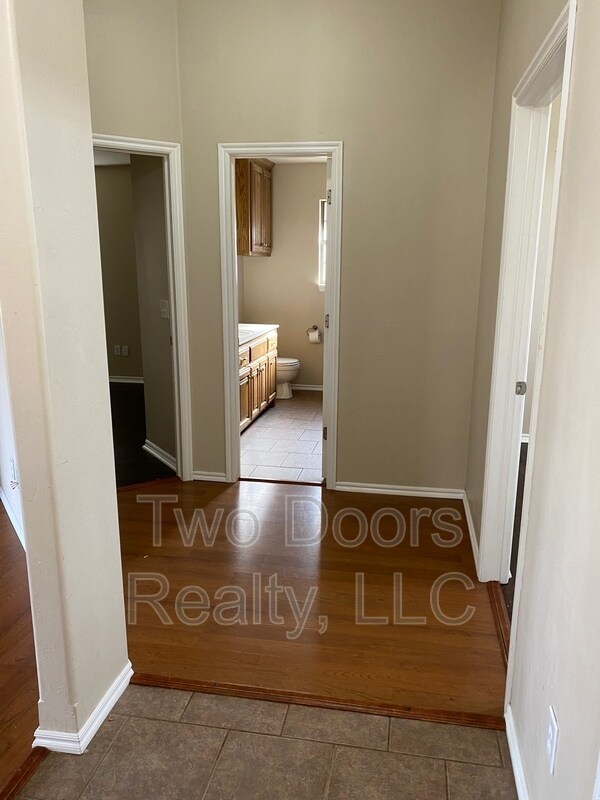 Building Photo - 858 Patco Spur Ave