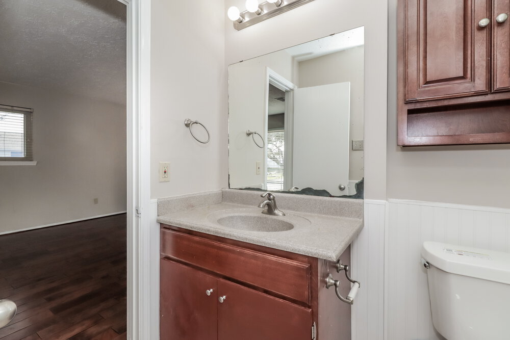 Building Photo - 13483 Castilian Dr