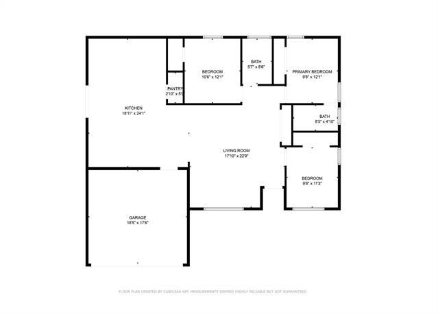 Building Photo - 1616 Nantucket Dr