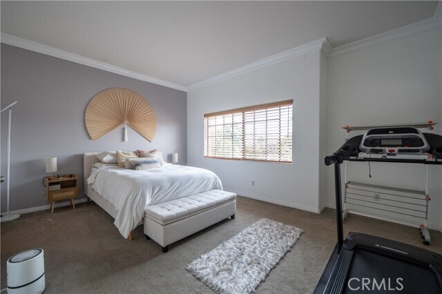 Building Photo - 1424 26th St