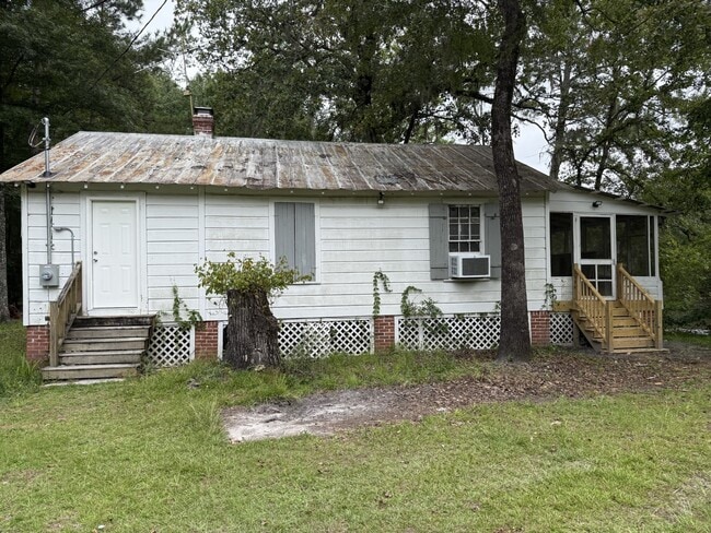 Primary Photo - 293 Gar Rd