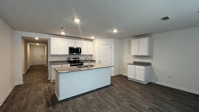 Building Photo - 23941 Unbridled Lp