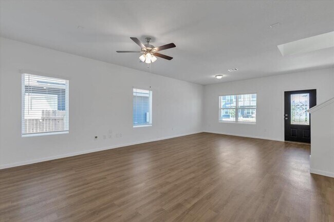 Building Photo - 202 Tokalaun Dr