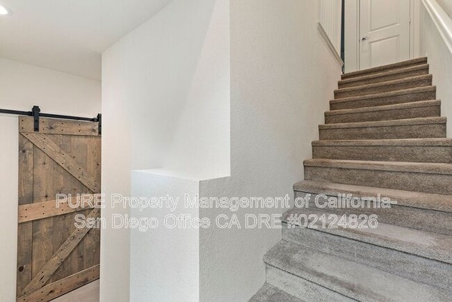 Building Photo - 1223 Via Lucero