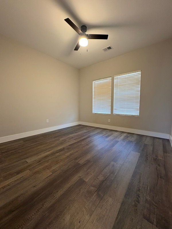 Building Photo - 208 Anchor Rd