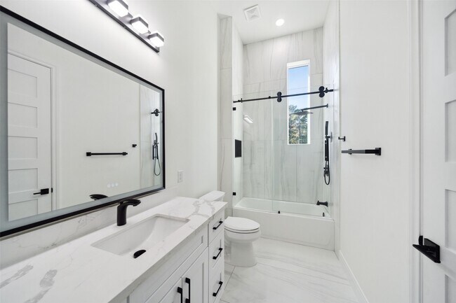 Building Photo - 75 Wick Willow Rd