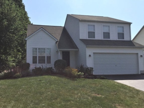 Building Photo - 7772 Williamson Ln