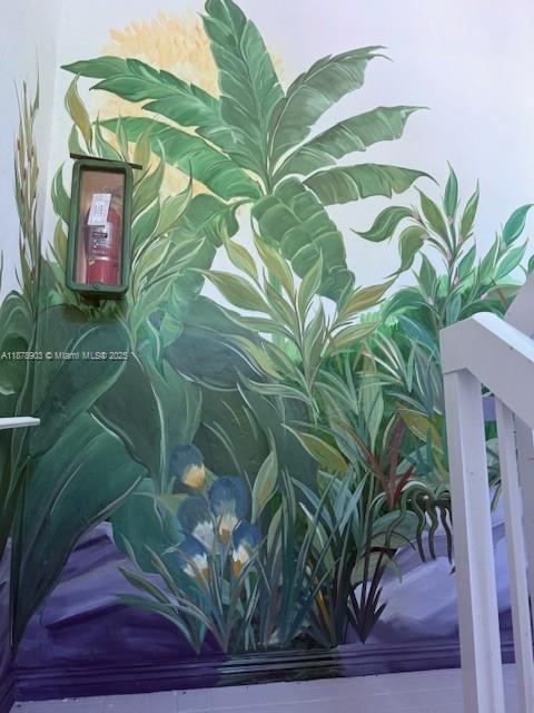 Building Photo - 7610 Dickens Ave