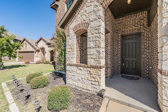 Building Photo - 4116 Old Timber Ln