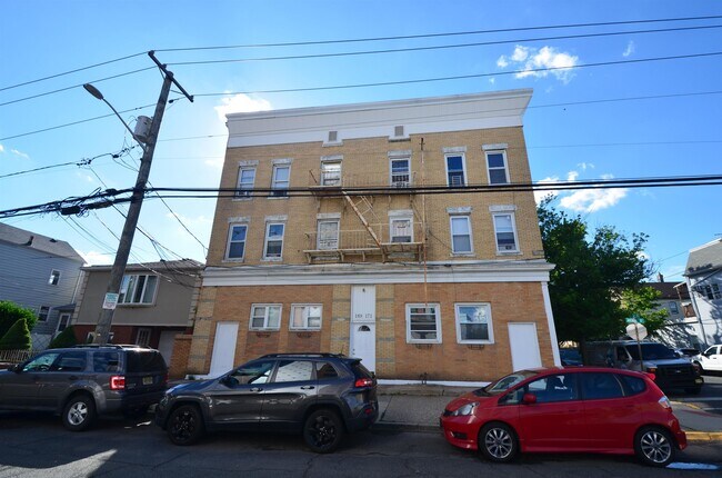 Building Photo - 169-171-171 Avenue F