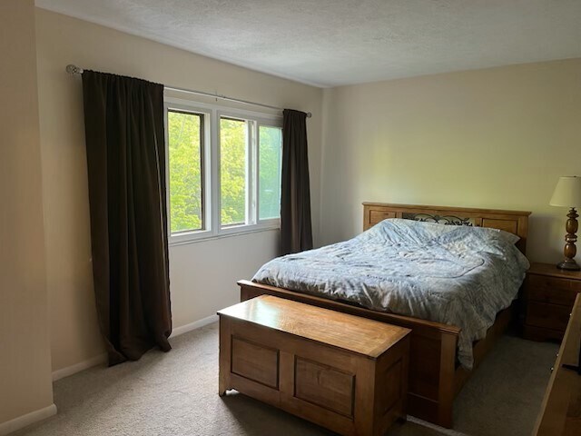 Building Photo - 306 Springwater Ct