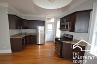 Building Photo - 4414 N Rockwell St