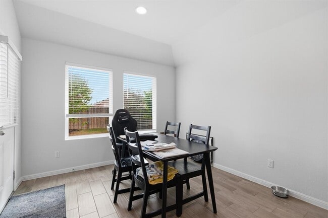 Building Photo - 12017 Texana Trl