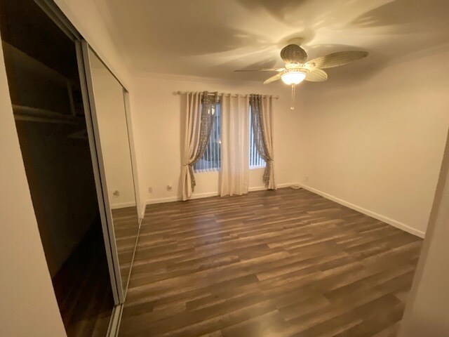 Building Photo - 2308 Schader Dr