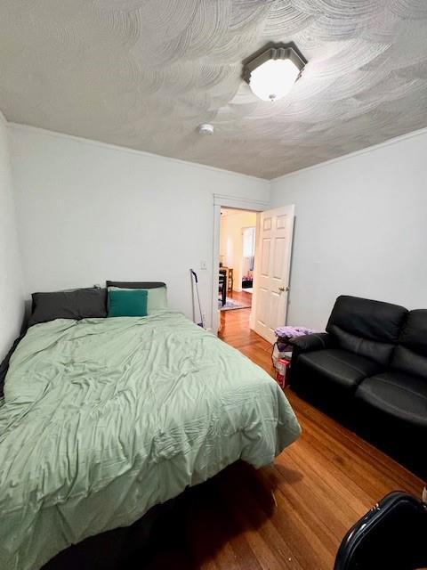 Building Photo - 17 6th St