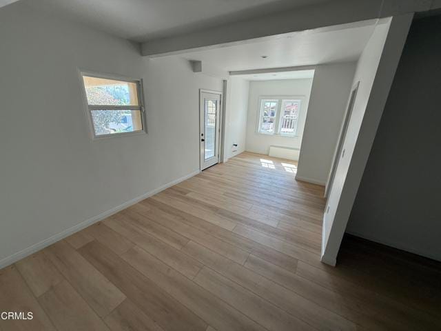 Building Photo - 2371 Foster Ave